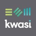 Kwasi logo